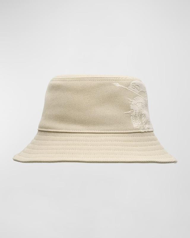 EKD Canvas Bucket Hat  Product Image