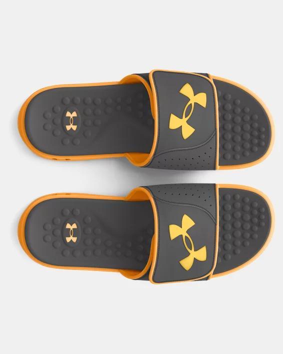 Men's UA Ignite Pro Slides Product Image