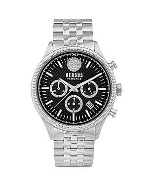 Versus Versace Colonne Chronograph, 44mm Product Image