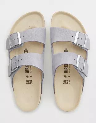 Birkenstock Women's Arizona Sandal product image