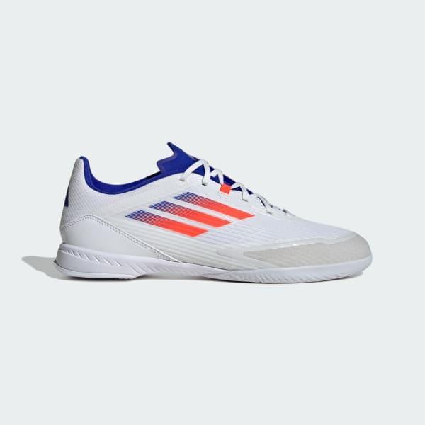 F50 League Indoor Cleats Product Image