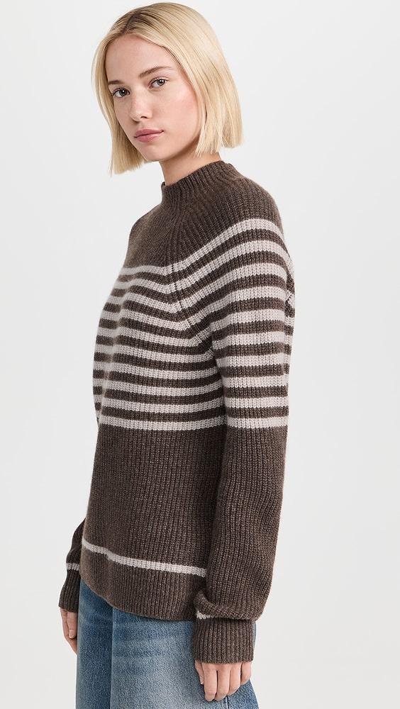 Wyeth Laura Sweater | Shopbop Product Image