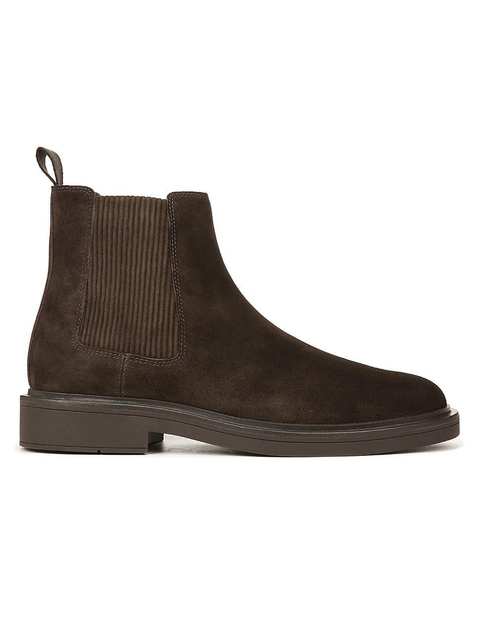 Vince Erik Chelsea Boot Product Image