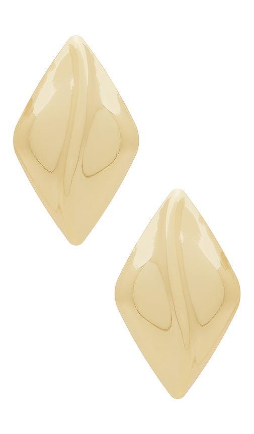 Nadia Earrings Product Image