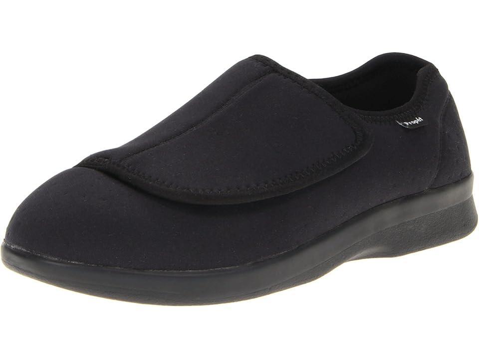 Propet Cush N Foot Mens Slippers Product Image