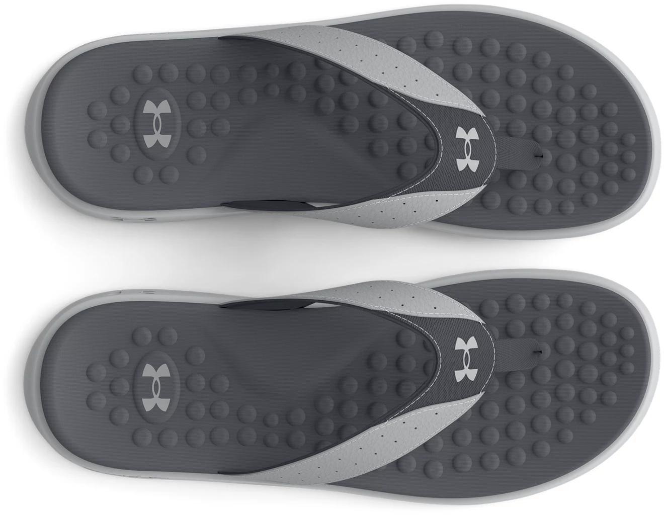 Men's UA Ignite Pro Sandals Product Image