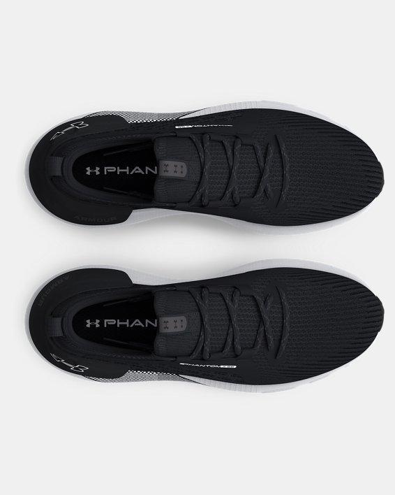 Men's UA HOVR™ Phantom 3 SE Running Shoes Product Image