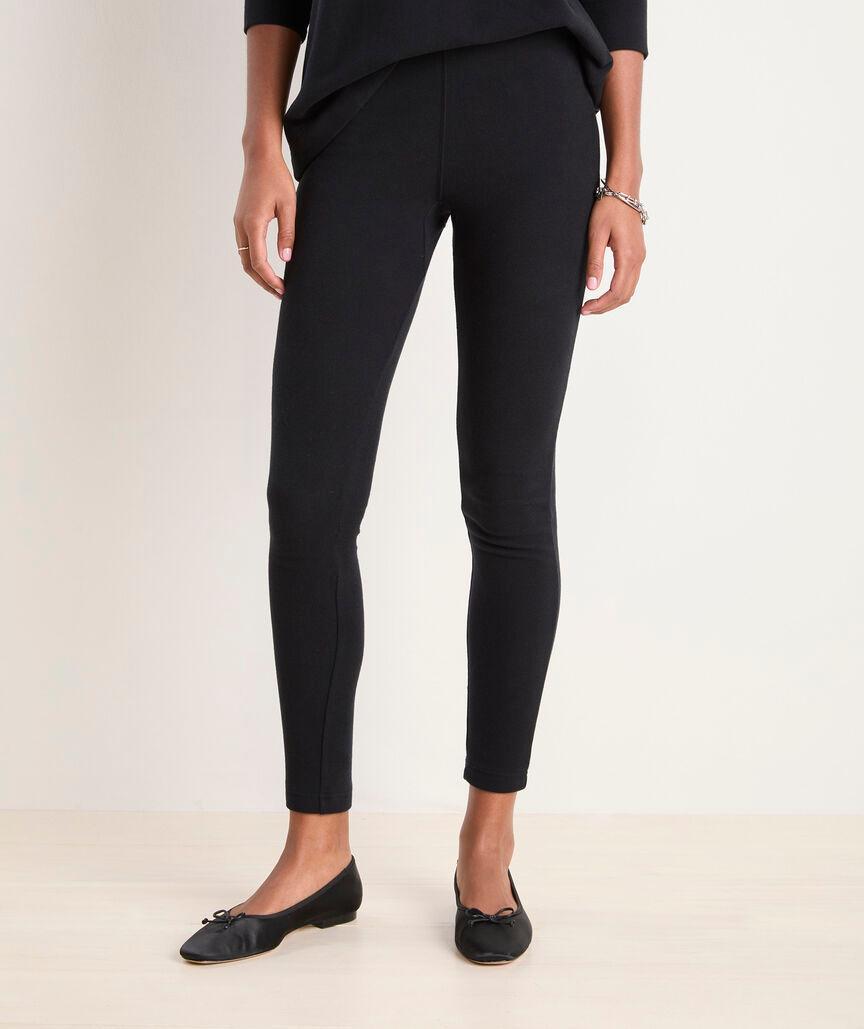 Double Brushed Dreamcloth® Leggings product image