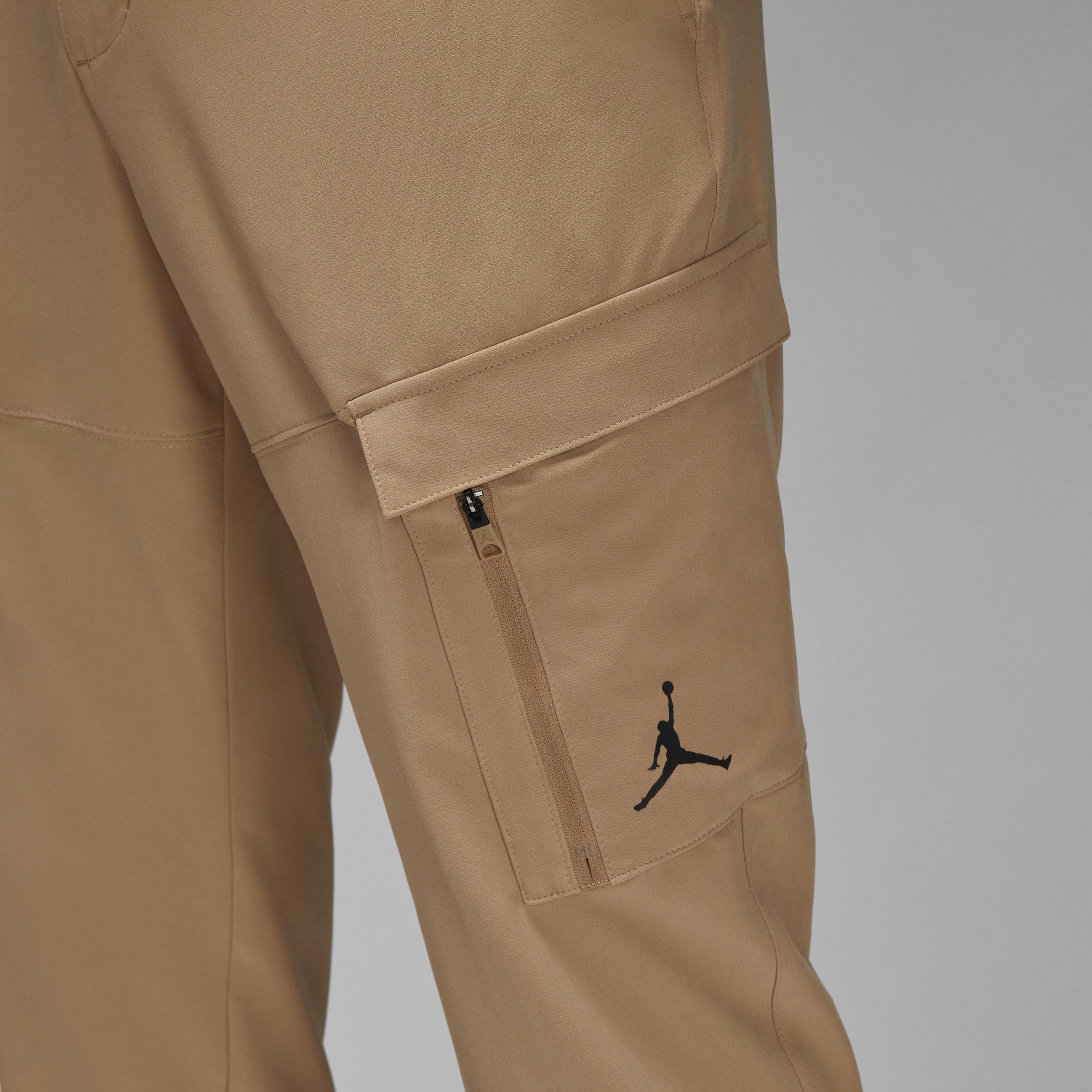 Men's Jordan Golf Pants Product Image