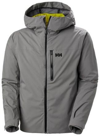 Swift 3-in-1 Jacket - Men's Product Image