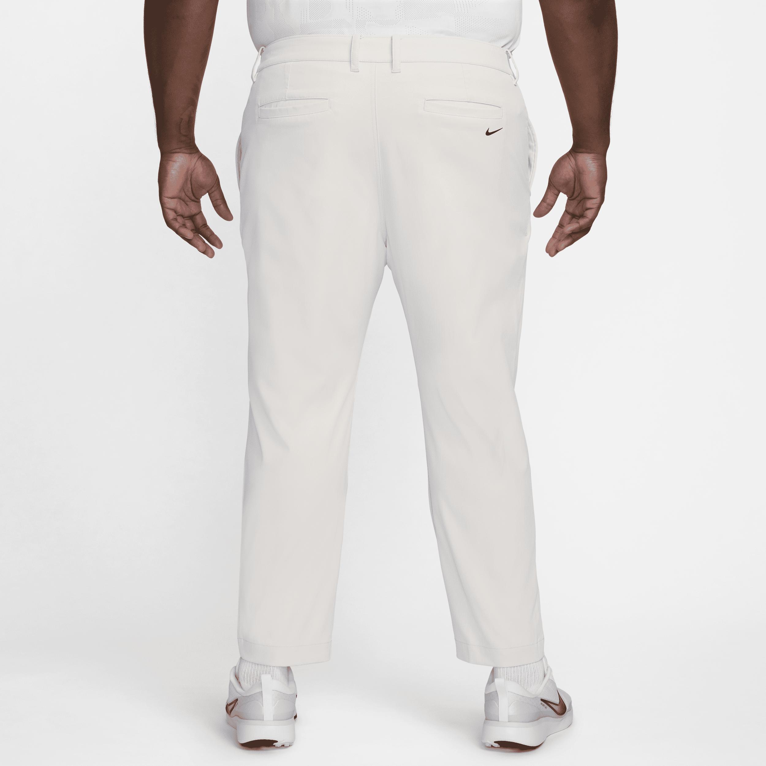 Nike Mens Tour Repel Chino Golf Pants Product Image