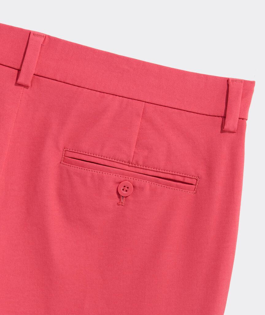 7 Inch On-The-Go Performance Shorts Product Image