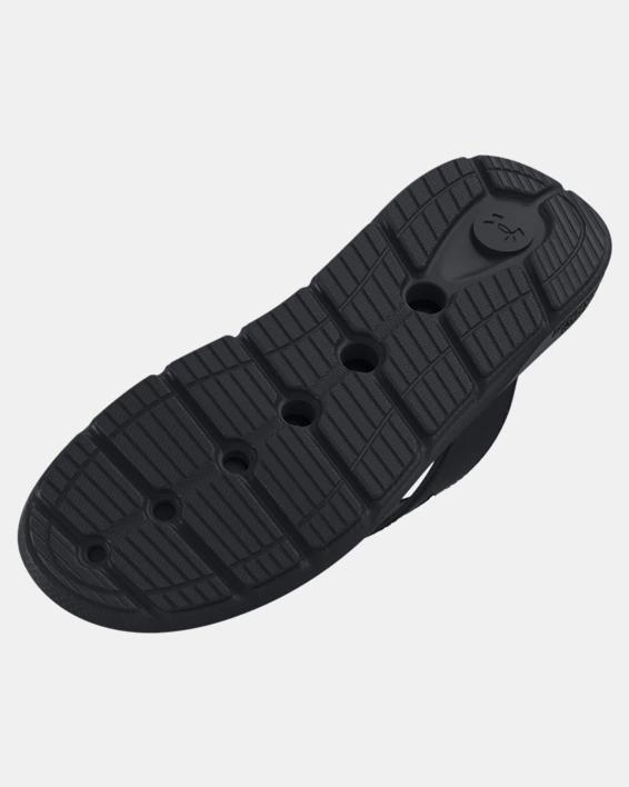 Women's UA Ignite Pro Marbella Sandals Product Image