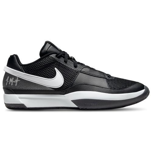 Nike Mens Ja Morant Nike JA 1 TB - Mens Basketball Shoes Product Image