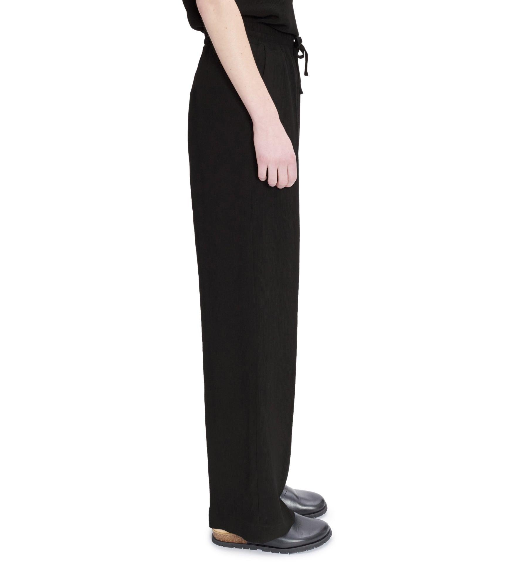 Carlota pants Female Product Image