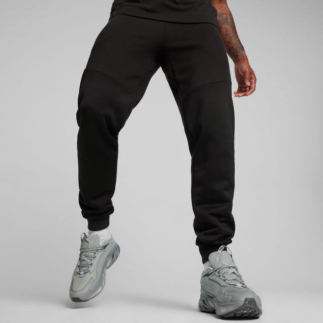 PUMATECH Men's Sweatpants Product Image