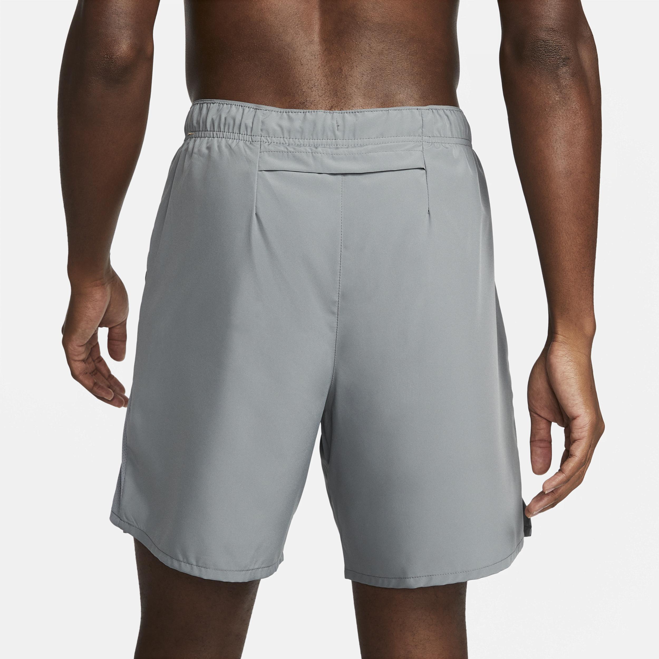 Nike Dri-FIT Challenger 2-in-1 Running Shorts Product Image