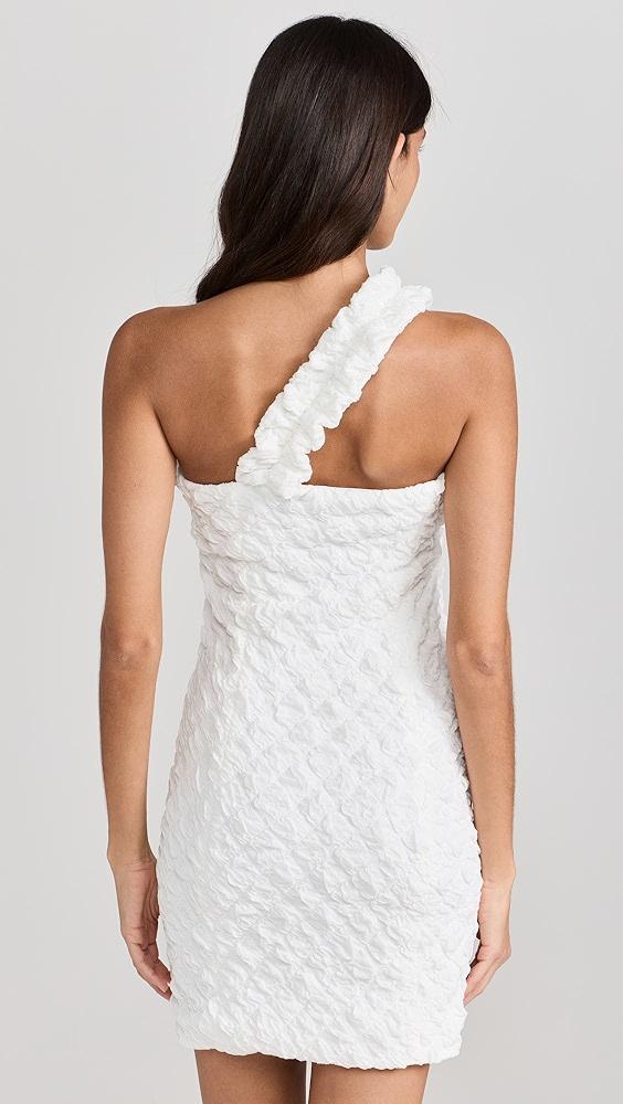 Dur Doux Isla Bandeau Dress | Shopbop Product Image