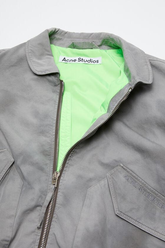 Bomber jacket Product Image