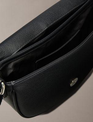 All Day Saddle Bag Product Image