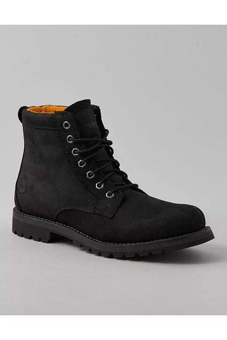 Timberland Mens Redwood Falls Waterproof Boot Men's Product Image