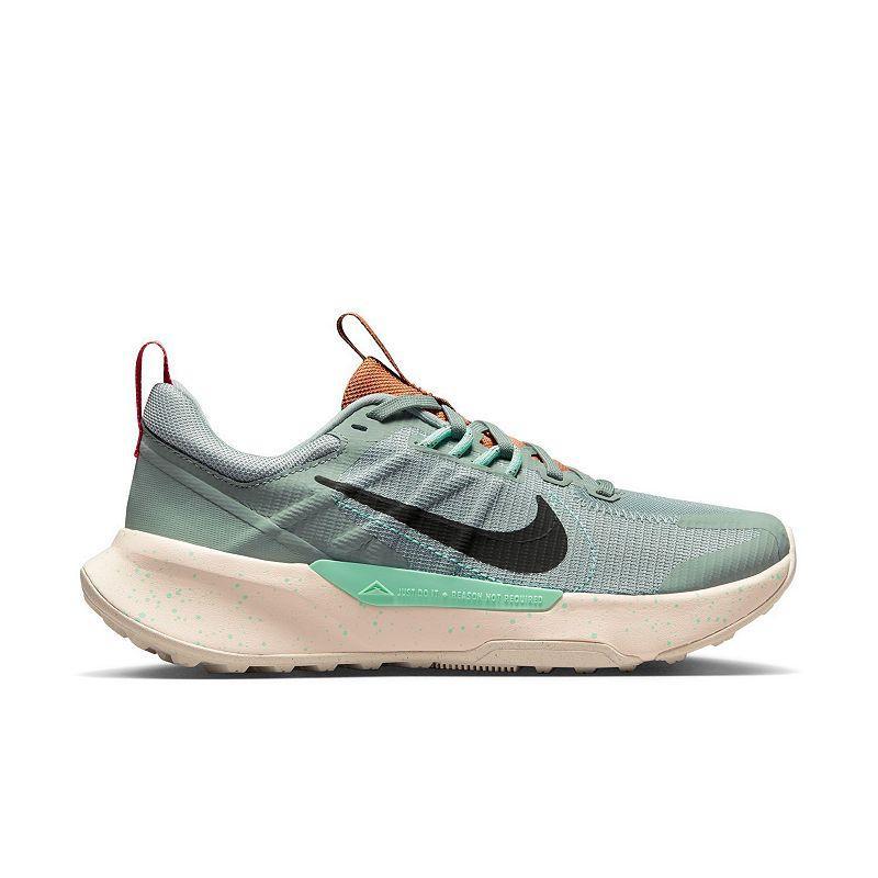 Nike Juniper Trail 2  Next Nature Women's Running Shoes - FA23 Product Image