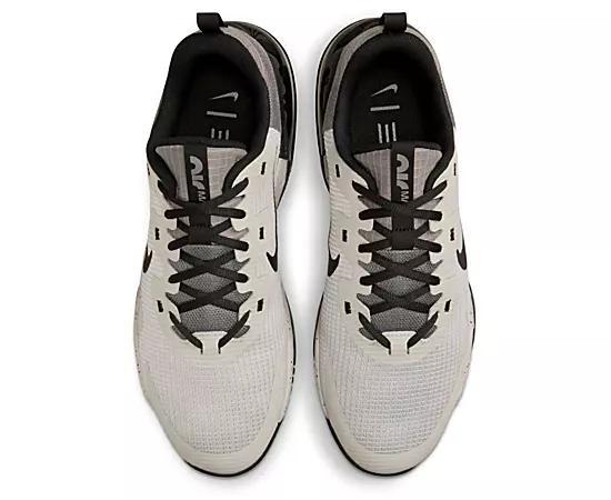 Nike Mens Air Max Alpha Trainer 5 Cross Training Shoe Product Image