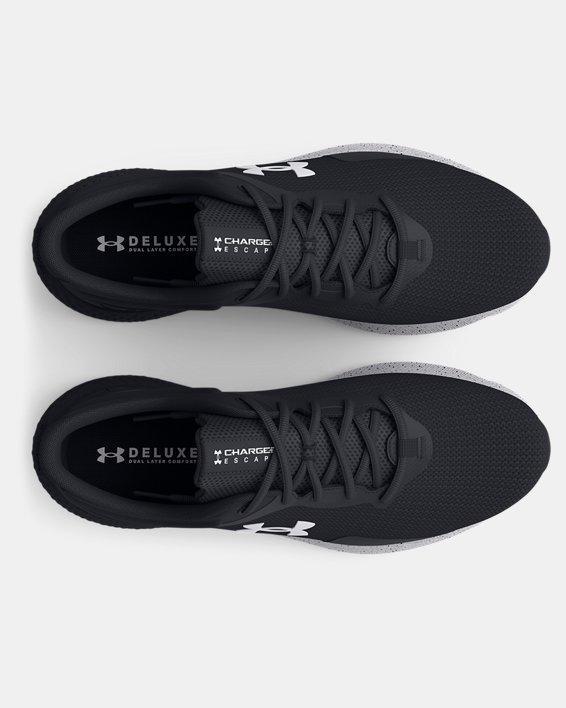 Cole Haan GrandPro Ashland Sneaker Product Image