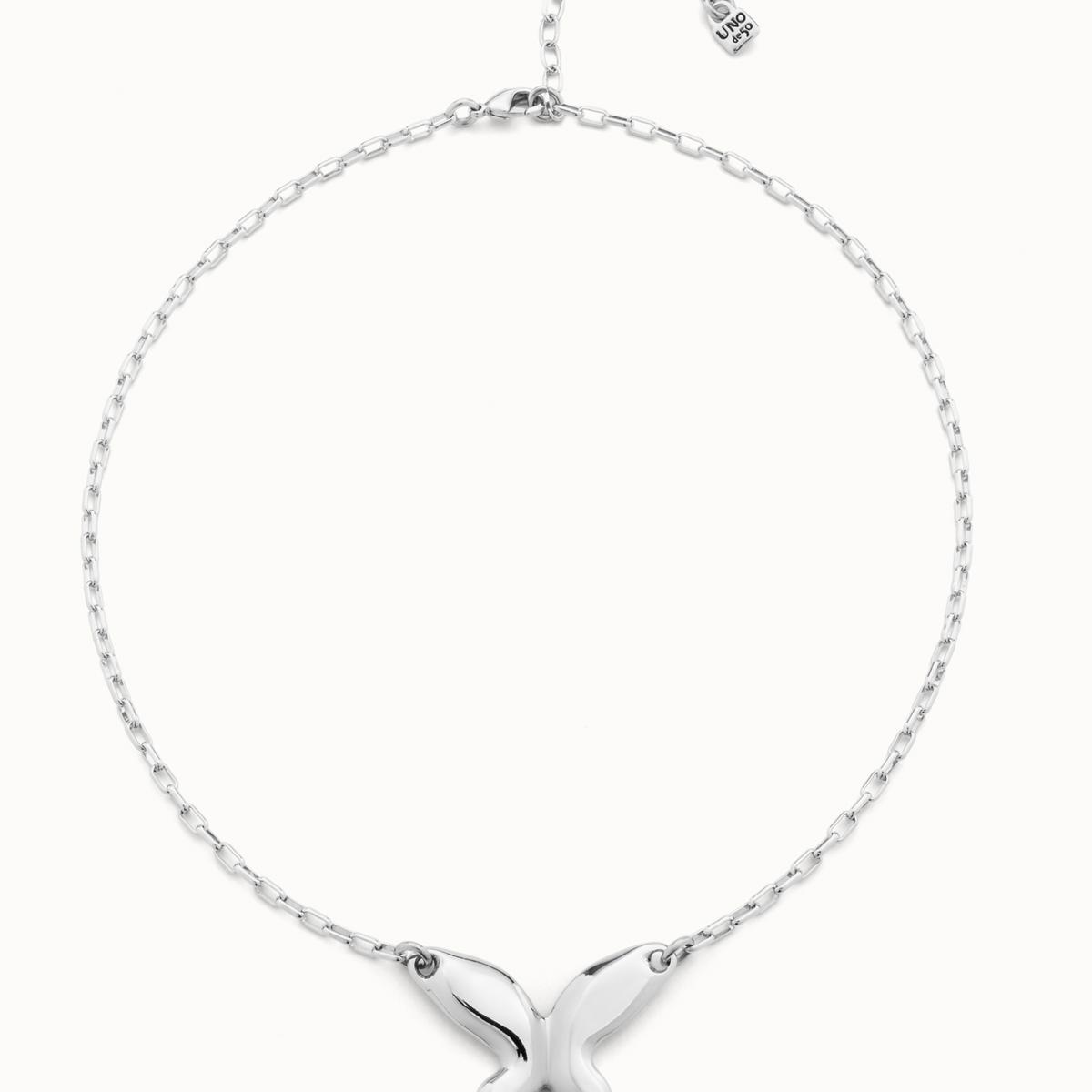 Butterfly Effect Necklace Product Image