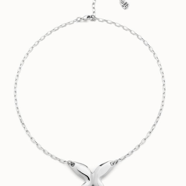 Butterfly Effect Necklace Product Image