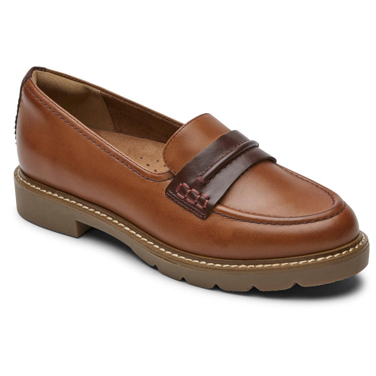 Women's Janney Loafer Female product image