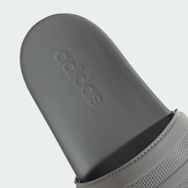 Adilette Comfort Slides Product Image