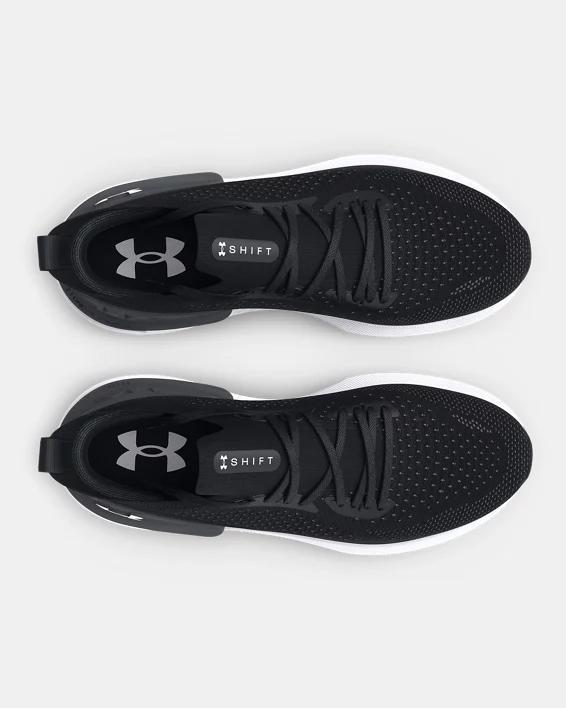 Women's UA Shift Running Shoes Product Image