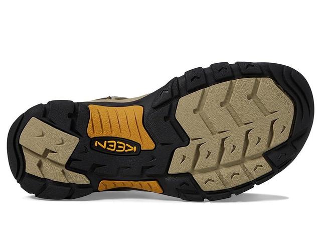 Keen Newport H2 Walking Sandals -  AW23 Product Image