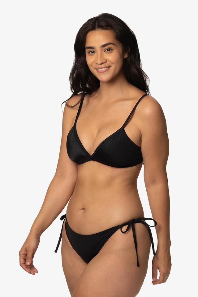 Fortuna Bikini Bottom Female Product Image