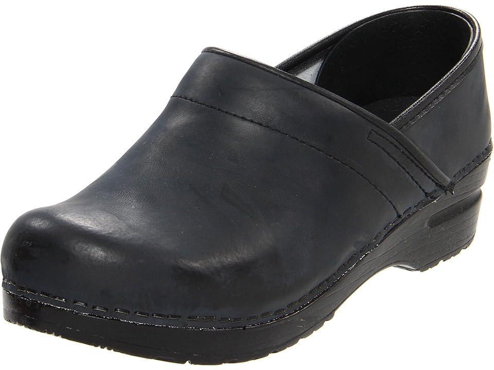 Sanita Professional Clog Product Image