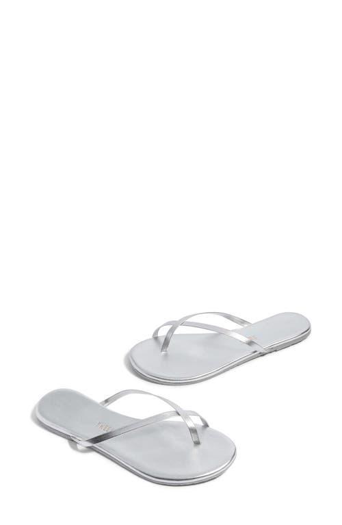 TKEES Riley (Fairylust) Women's Sandals Product Image