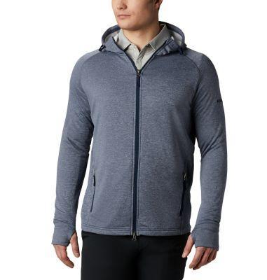 Columbia Men's Ace Golf Jacket- Product Image