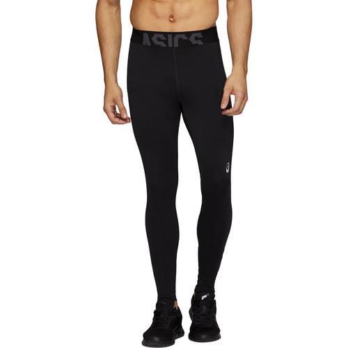 ASICS Mens Thermopolis Tights Product Image