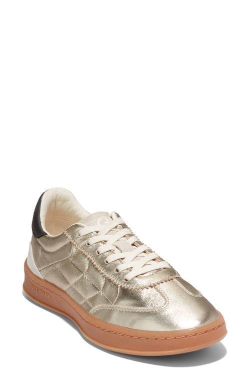 Cole Haan GrandPro Breakaway Sneaker Product Image