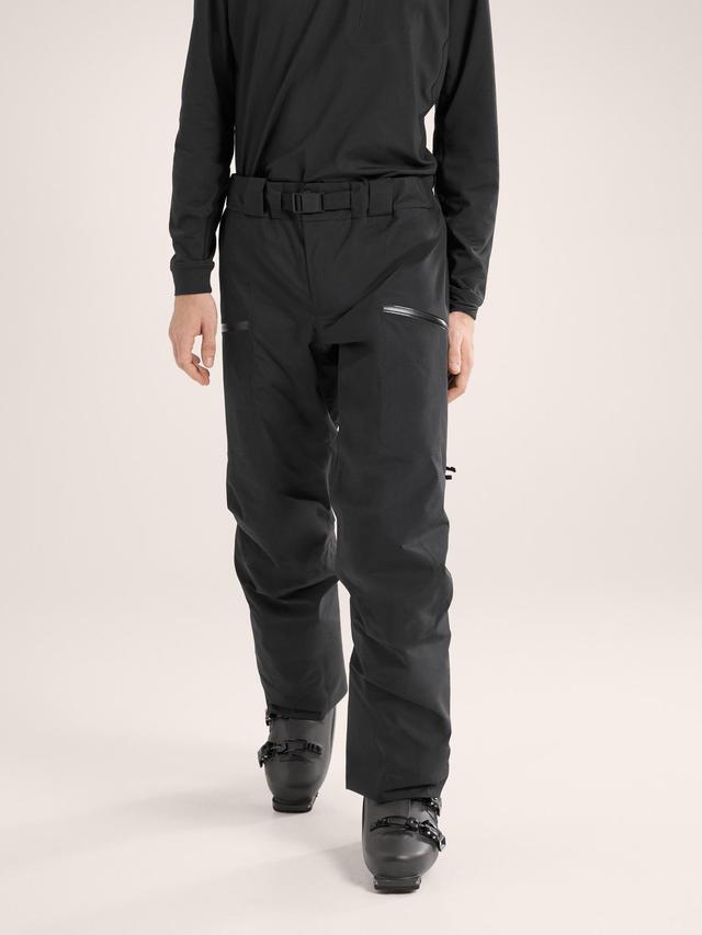 Sabre Insulated Pant Men's Product Image