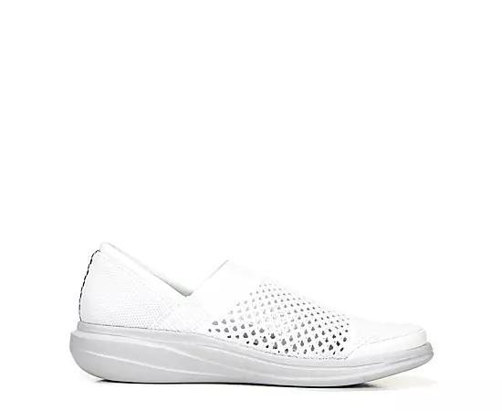 Bzees Womens Charlie Slip On Sneaker Product Image