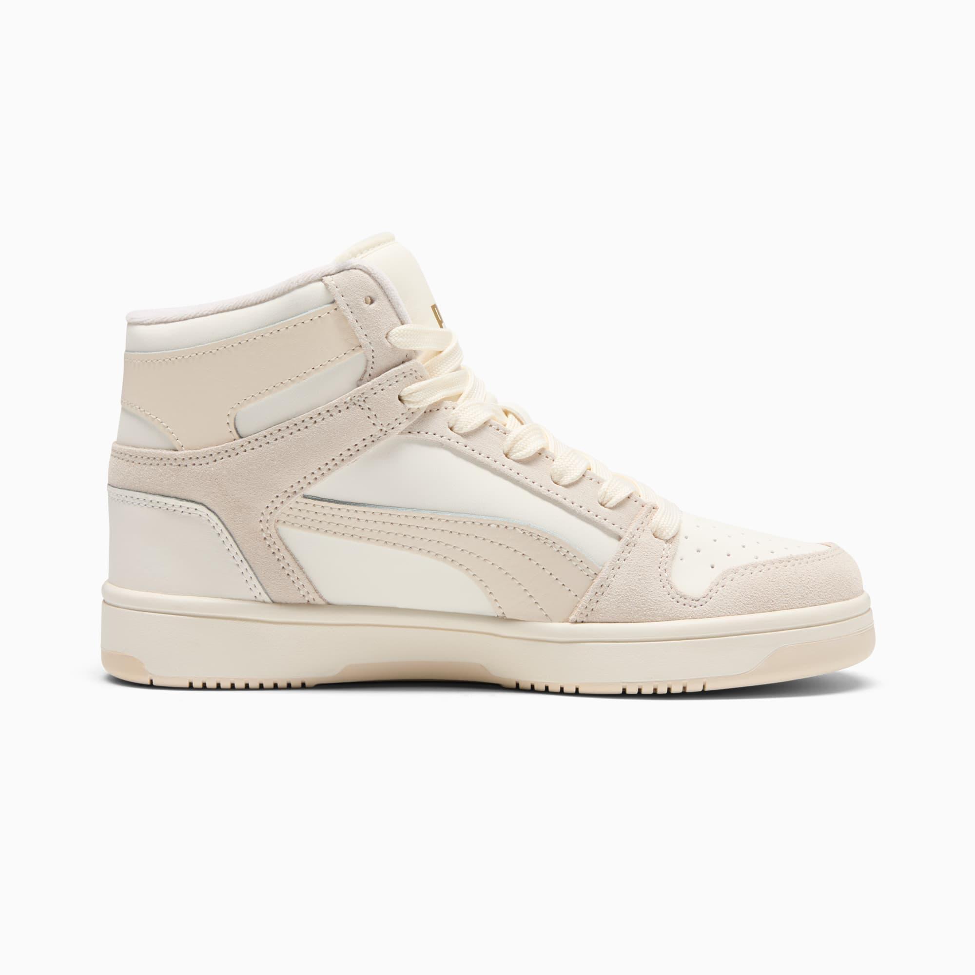 PUMA Rebound LayUP SL Women's Sneakers Product Image