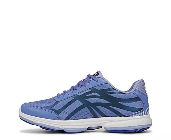 Ryka Womens Devotion Plus 3 Walking Shoe Product Image