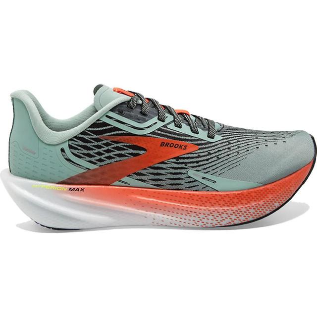 Women's | Brooks Hyperion Max Product Image