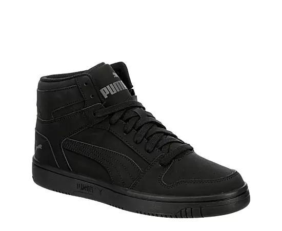 Puma Mens Rebound Layup Sneaker Product Image