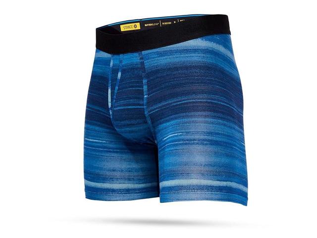 Stance Sealevel Boxer Brief Men's Underwear Product Image