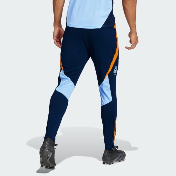 Real Madrid Tiro 24 Competition Training Pants Product Image