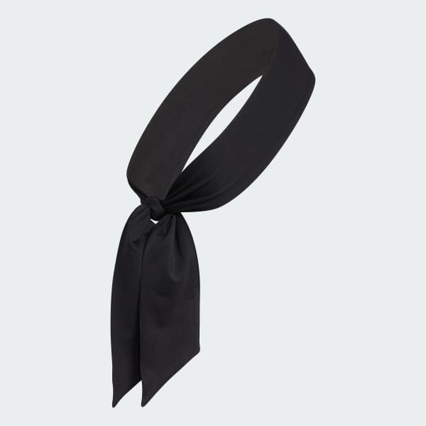 Alphaskin Tie Headband Product Image