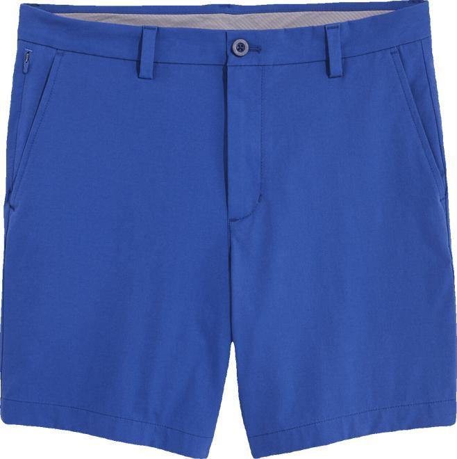 7 Inch On-The-Go Performance Shorts Product Image